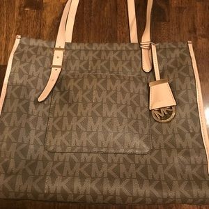 Michael Kors Tote purse